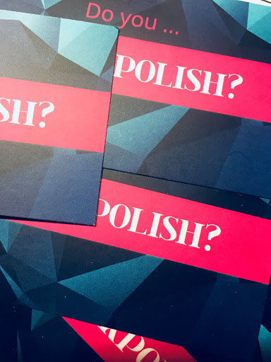 SpeakPOLISH - Polish For Foreigners Katowice