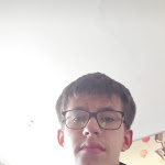 Photo n°1 de l'avis de rxther_.e fait le 05/04/2022 à 09:19 sur le  Ali Baba Döner Kebab Pizza Haus à Suhl