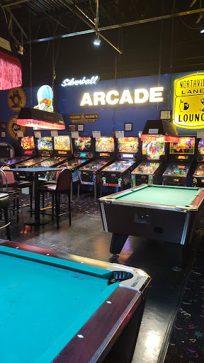 Live Music Venue «Diesel Concert Lounge», reviews and photos, 33151 23 Mile Rd, New Baltimore, MI 48047, USA