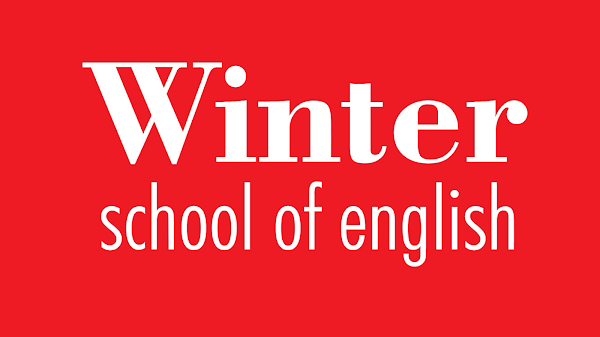 Winter School of English