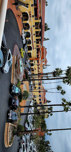 Asian Grocery Store «99 Ranch Market», reviews and photos, 1015 Nogales St, Rowland Heights, CA 91748, USA