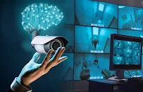 Tampa Video Surveillance Systems and Telecommunications - Car repair in , Clearwater - Rated 5.0/5