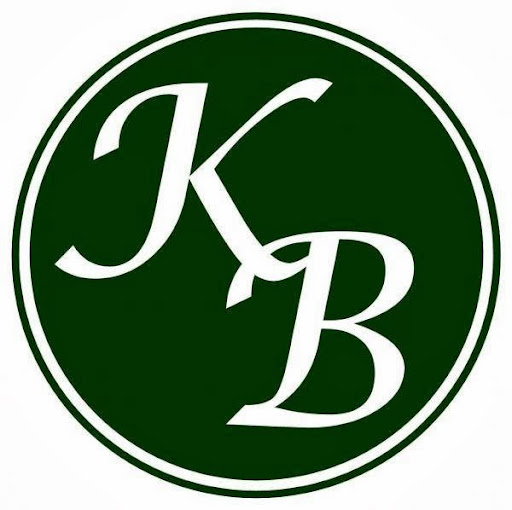 K. Boyle Plumbing & Heating, Inc. in Mattapoisett, Massachusetts