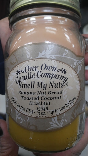 Thrift Store «Goodwill Aurora - Belleview», reviews and photos, 14400 E Belleview Ave, Aurora, CO 80015, USA