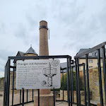 Photo n°20 de l'avis de Arnd.e fait le 10/04/2022 à 13:34 sur le  Château de Waldeck à Waldeck