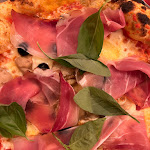 Photo n°1 de l'avis de Mégane.t fait le 01/11/2023 à 22:19 sur le  Taverna del Pappagallo Ristorante e Pizzeria à Stresa