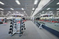 Mountainside Fitness East Mesa - Car repair in Mesa, AZ, San Tan Valley - Rated 4.7/5