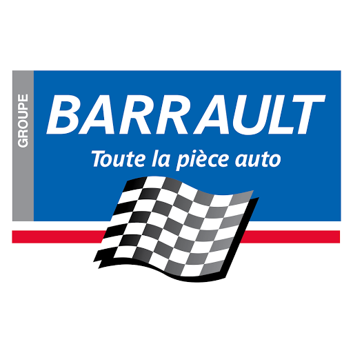 Photo 2 - BARRAULT