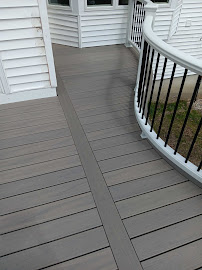 Professional Building Services By PMC - Photo 7 - Car repair in Salem, NH, Lowell