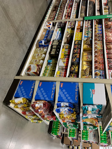 Home Improvement Store «Menards», reviews and photos, 6100 East Ave, Hodgkins, IL 60525, USA