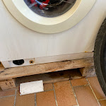 Photo n°9 de l'avis de tristanbogaard. fait le 21/12/2021 à 10:42 sur le  Navy Suites à Olbia