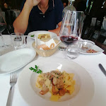 Photo n°3 de l'avis de Martina.e fait le 20/10/2022 à 06:48 sur le  Al Boschetto à Noci