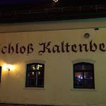 Photo n°5 de l'avis de Irgei.t fait le 17/12/2023 à 22:35 sur le  Schloss Kaltenberg à Geltendorf