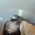 Photo n°2 de l'avis de Alice.a fait le 14/10/2023 à 18:39 sur le  Panta Rei Duepuntozero à Corbetta