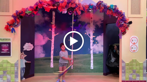 Non-Profit Organization «Pretend City Childrens Museum», reviews and photos