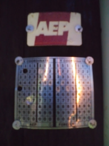 Lottery Retailer «Texas Lottery Commission», reviews and photos, 611 E 6th St, Austin, TX 78701, USA