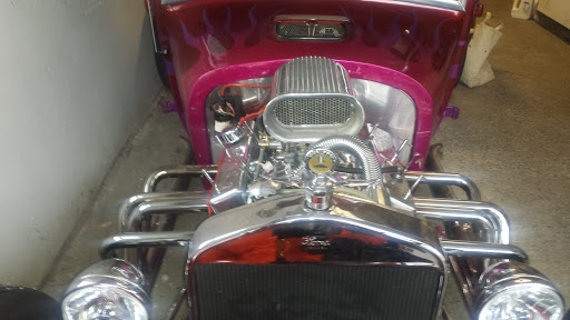 Golf Course «Mc Gregor-Links Country Club», reviews and photos, 359 Northern Pines Rd, Wilton, NY 12831, USA