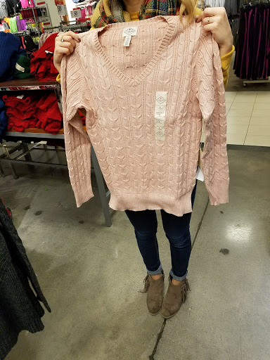 Shopping Mall «Valley View Mall», reviews and photos, 3800 WI-16, La Crosse, WI 54601, USA