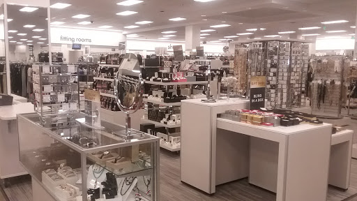 Shopping Mall «Oakway Center», reviews and photos, 2350 Oakmont Way #204, Eugene, OR 97401, USA