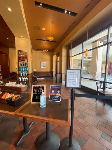 Department Store «Nordstrom», reviews and photos, 55 S W Temple, Salt Lake City, UT 84101, USA