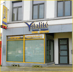 Vitalité Services Belgique