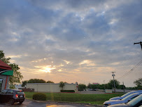 Enterprise Rent-A-Car - Photo 8 - Car repair in Pflugerville, TX, Round Rock