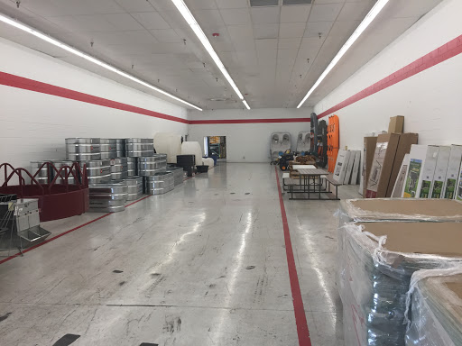 Home Improvement Store «Tractor Supply Co.», reviews and photos, 3826 S Suncoast Blvd, Homosassa, FL 34448, USA