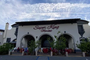 Super King Markets | Northridge image
