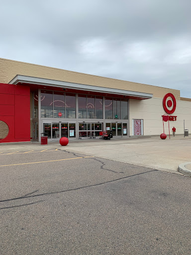 Department Store «Target», reviews and photos, 41 Robert Dr, South Easton, MA 02375, USA