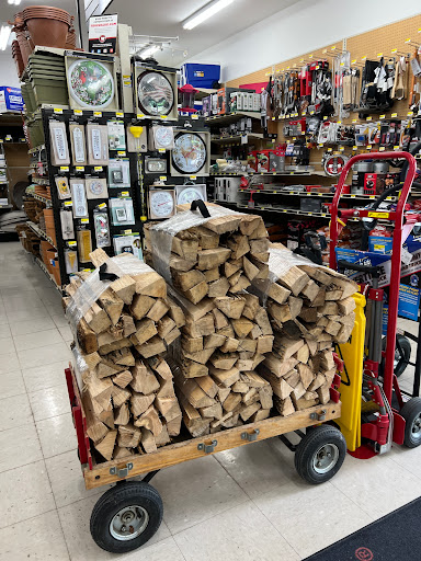 Home Improvement Store «Mount Bethel True Value Hardware», reviews and photos, 2165 Mt Bethel Hwy, Mt Bethel, PA 18343, USA
