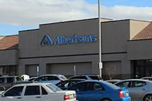 Albertsons Market image
