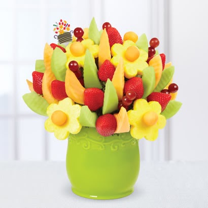 Gift Shop «Edible Arrangements», reviews and photos, 1331 Prince Rodgers Ave, Bridgewater, NJ 08807, USA