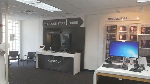 Cable Company «Cox Solutions Store», reviews and photos, 2410 SW 27th Ave, Ocala, FL 34471, USA