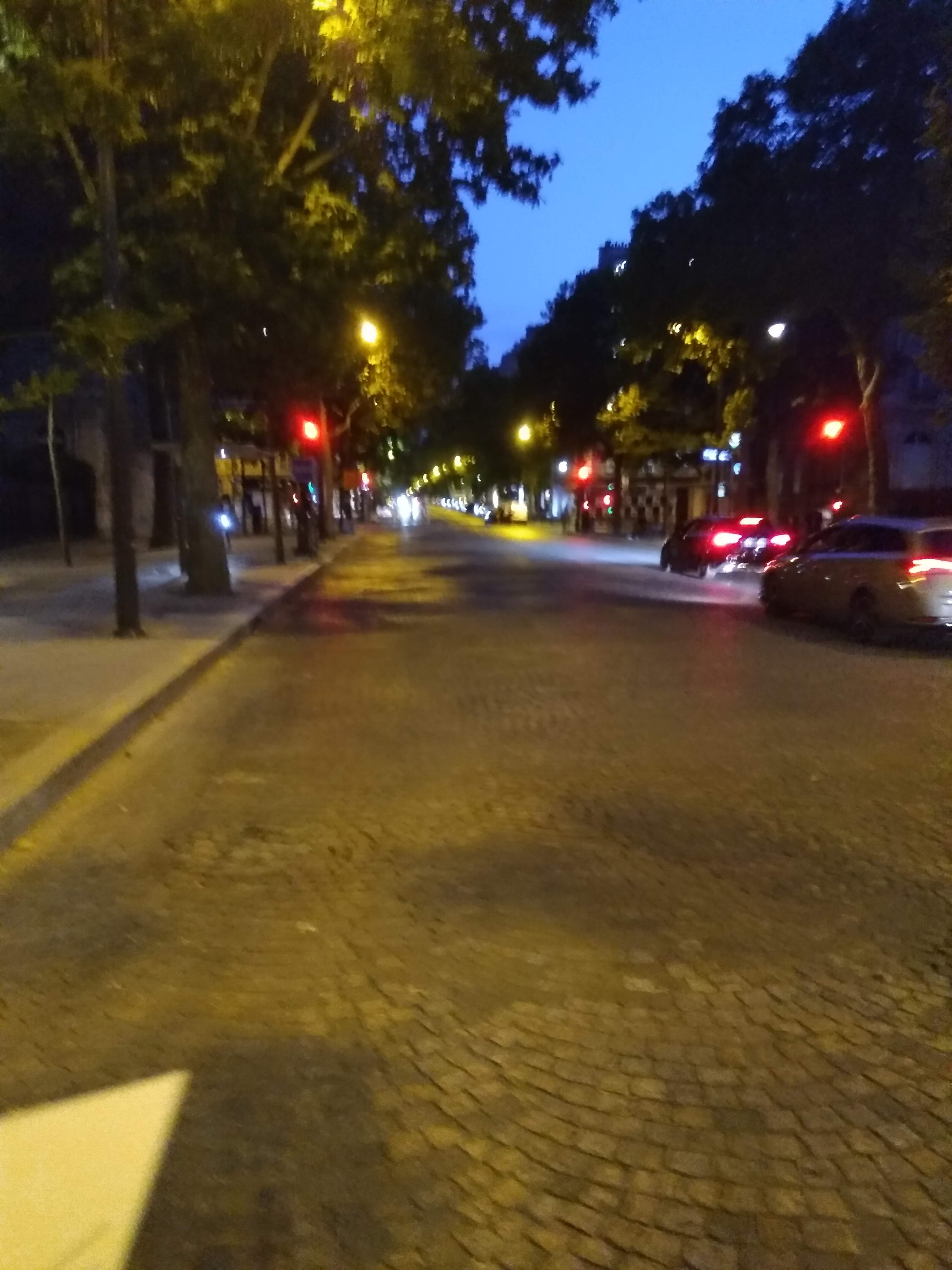 Photo n° 1 de l'avis de Tanja.u fait le 20/07/2022 à 17:59