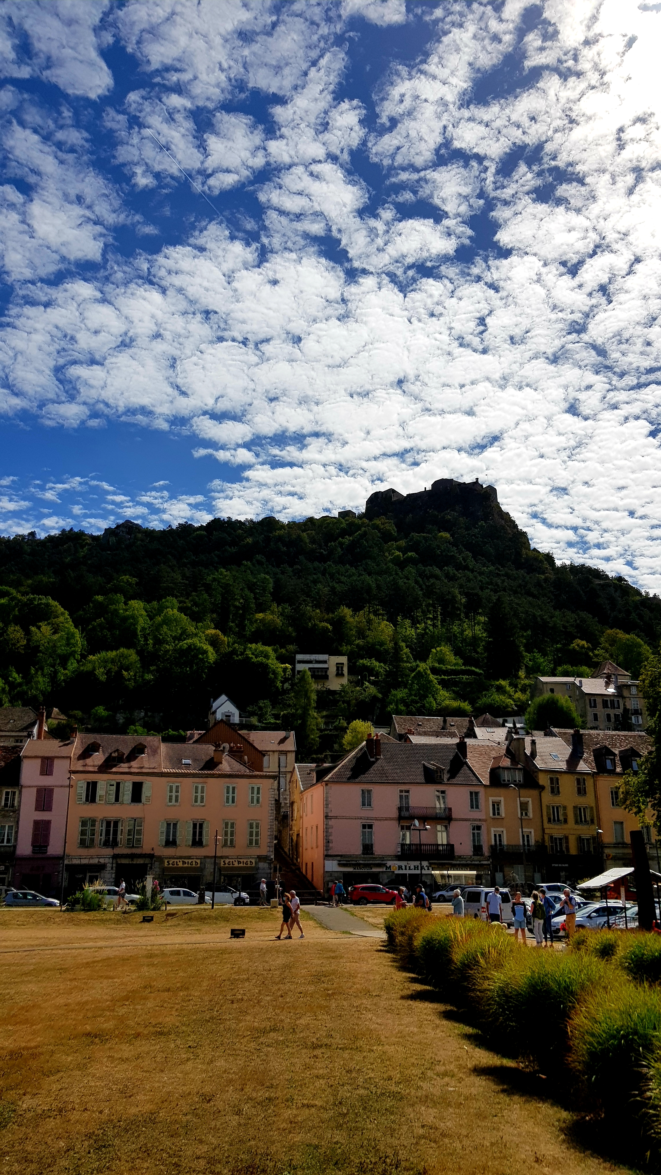 Photo n° 16 de l'avis de Le.o fait le 29/08/2020 à 19:03