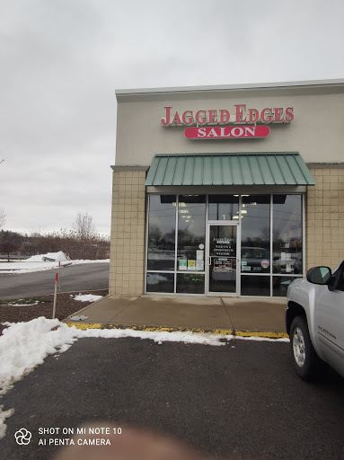 Shopping Mall «Batavia Shopping Center», reviews and photos, 4140 Veterans Memorial Dr, Batavia, NY 14020, USA