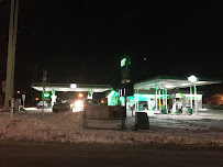 Sunray BP Auto Repair - Photo 7 - Car repair in St Paul, MN, St. Paul