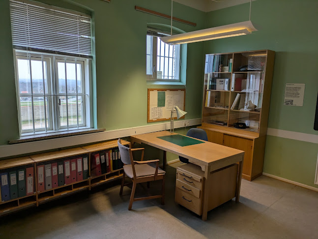 Fussingsvej 8, 8700 Horsens