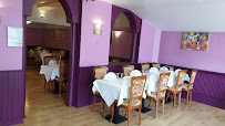 Atmosphère du Restaurant indien Shalimar à Soissons - n°8