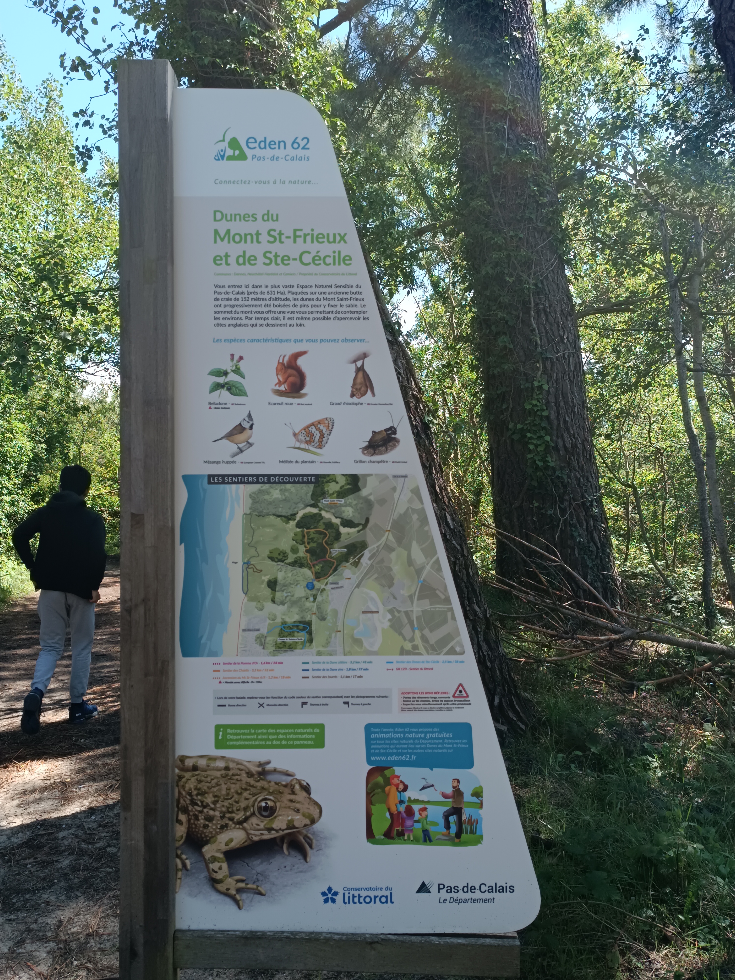 Photo n° 3 de l'avis de marie.u fait le 09/08/2023 à 10:20