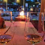 Photo n°1 de l'avis de André.e fait le 22/08/2021 à 20:01 sur le  1894 Bistro & Bar à Goslar