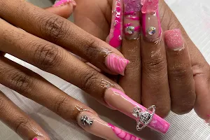 House Of Coolie Nail Salon image