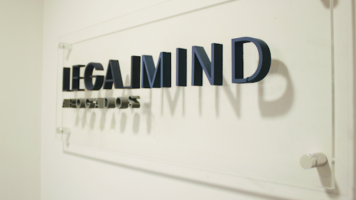 Legal Mind Abogados