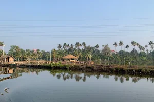 Neithakudy Bridge image