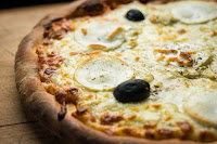 Photos du propriétaire du Pizzas à emporter Pizza Noche - Lion d'Or à Méry-Bissières-en-Auge - n°1