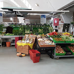 Photo n°13 de l'avis de Thérèse.A fait le 23/07/2019 à 09:56 sur le  Mercado Municipal de Matosinhos à Matosinhos