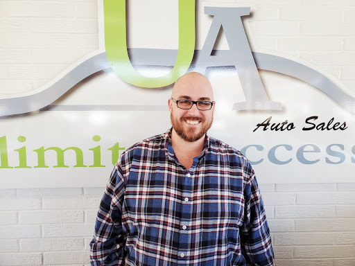 Used Car Dealer «UA AUTO SALES», reviews and photos, 1016 S Delsea Dr, Vineland, NJ 08360, USA