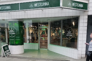 WestCanna Cannabis Store