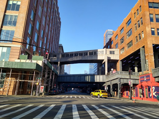 Park «Beech Woods Park», reviews and photos, 137 Beekman Rd, Kendall Park, NJ 08824, USA