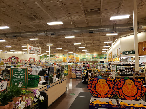 Health Food Store «Sprouts Farmers Market», reviews and photos, 5130 Peachtree Pkwy #100, Peachtree Corners, GA 30092, USA